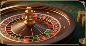 小别离电视剧海报